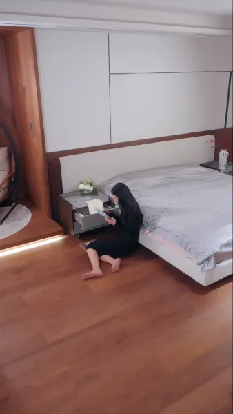 รักแท้แพ้วิวาห์ลวง