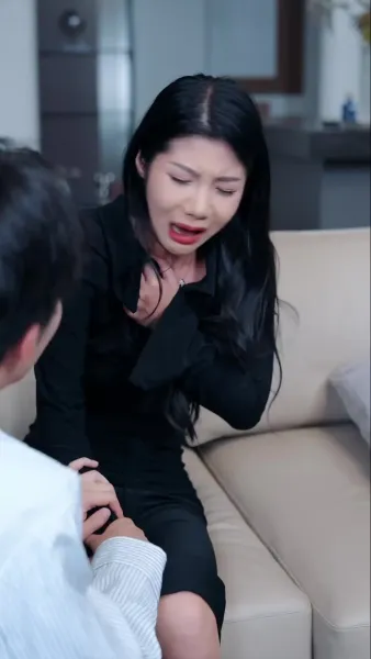 รักแท้แพ้วิวาห์ลวง