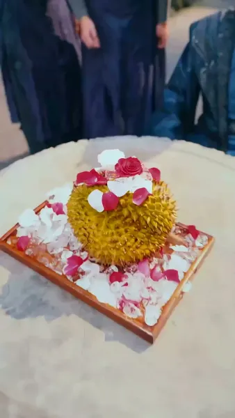 เล่ห์รักสองแผ่นดิน