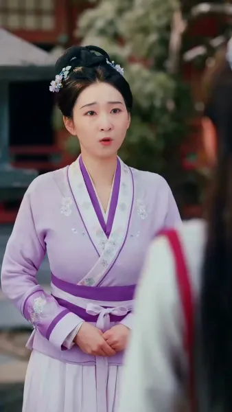 เล่ห์รักสองแผ่นดิน