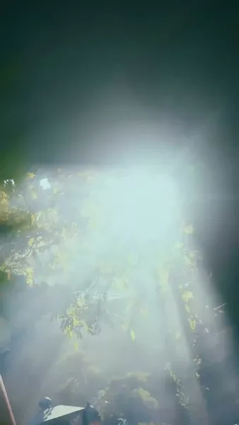 เล่ห์รักสองแผ่นดิน