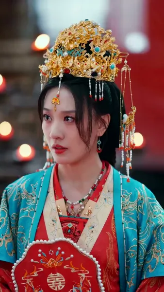 เล่ห์รักสองแผ่นดิน