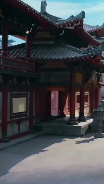 เล่ห์รักสองแผ่นดิน