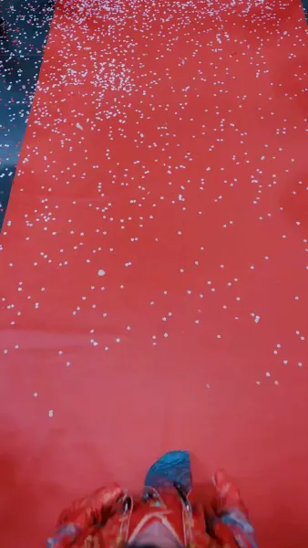 เล่ห์รักสองแผ่นดิน