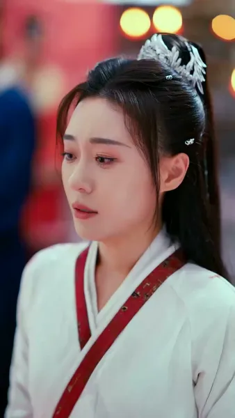 เล่ห์รักสองแผ่นดิน