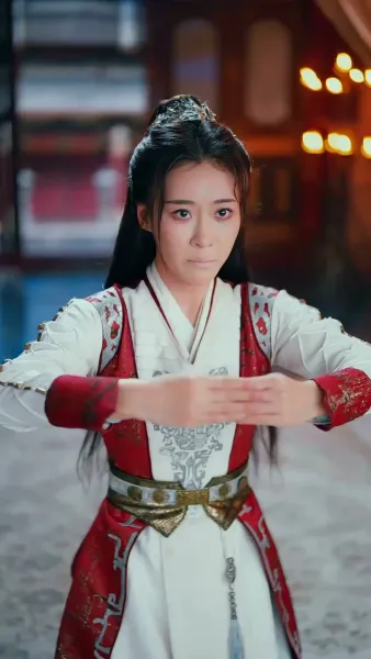 เล่ห์รักสองแผ่นดิน