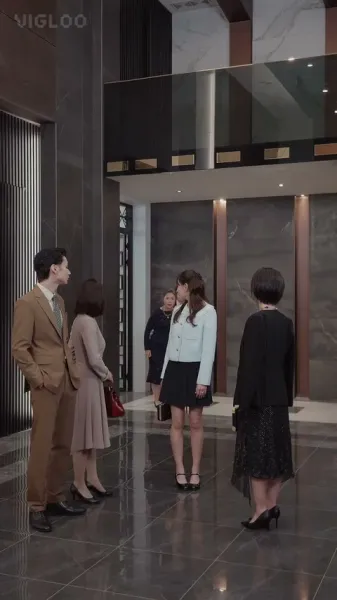 การขอแต่งงานดั่งพายุลม