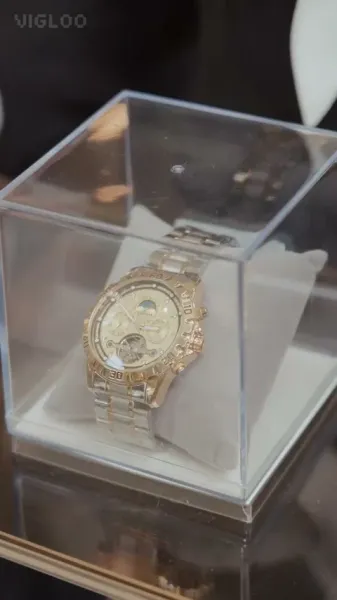 การขอแต่งงานดั่งพายุลม