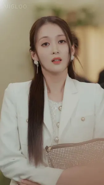 การขอแต่งงานดั่งพายุลม