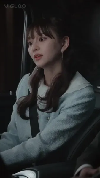 การขอแต่งงานดั่งพายุลม