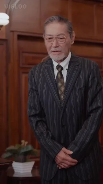 การขอแต่งงานดั่งพายุลม