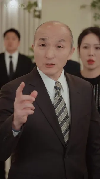 การขอแต่งงานดั่งพายุลม