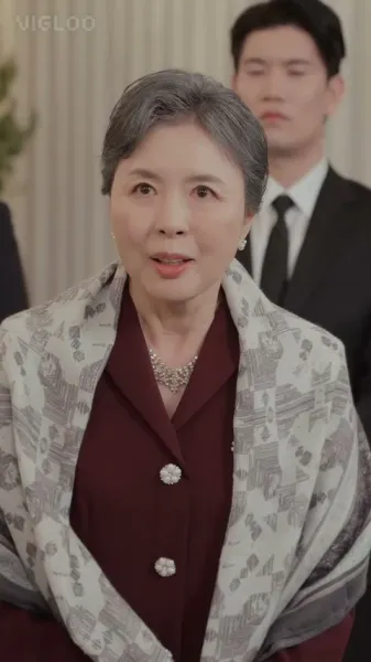 การขอแต่งงานดั่งพายุลม