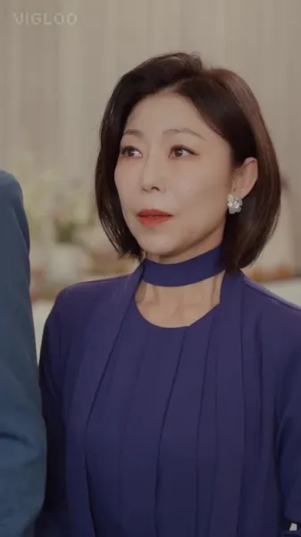 การขอแต่งงานดั่งพายุลม