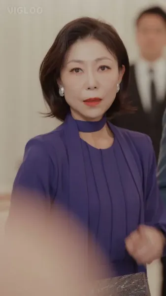 การขอแต่งงานดั่งพายุลม