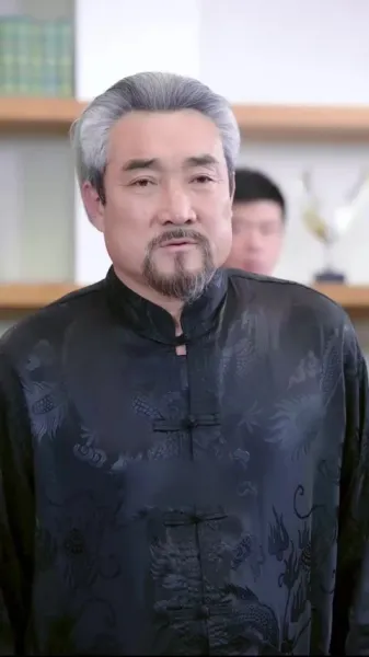 เทพหมอสะท้านใจ