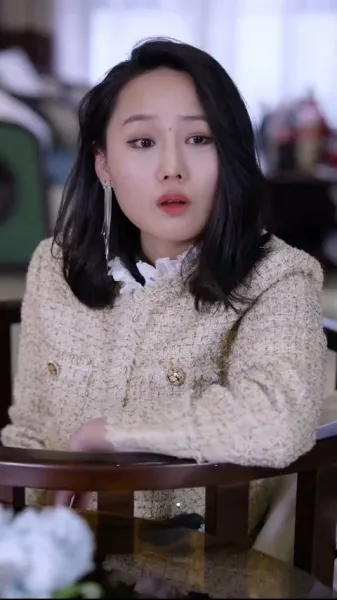 เทพหมอสะท้านใจ