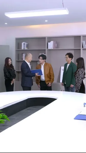 เทพหมอสะท้านใจ