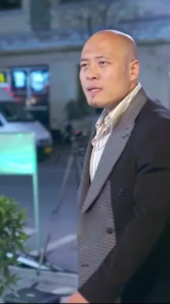 เทพหมอสะท้านใจ