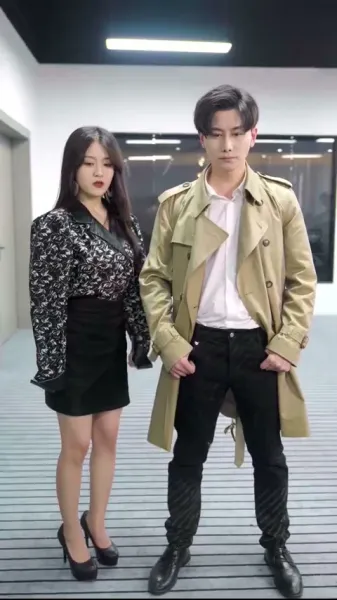 เทพหมอสะท้านใจ