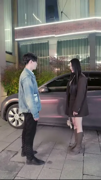 เทพหมอสะท้านใจ