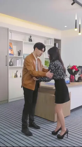 เทพหมอสะท้านใจ