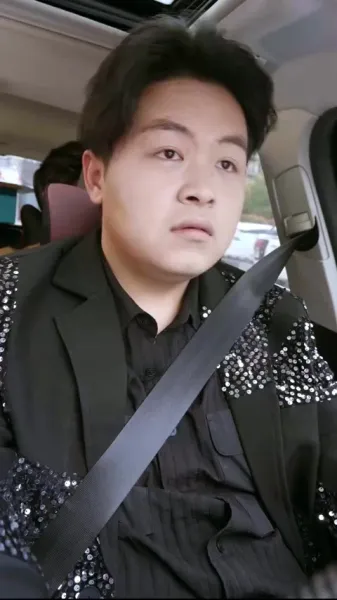 เทพหมอสะท้านใจ