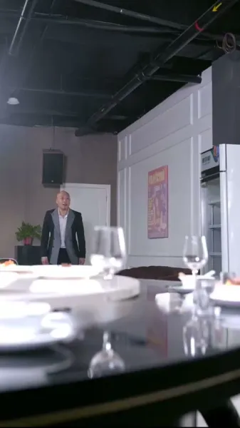 เทพหมอสะท้านใจ