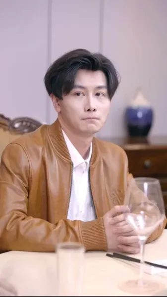 เทพหมอสะท้านใจ