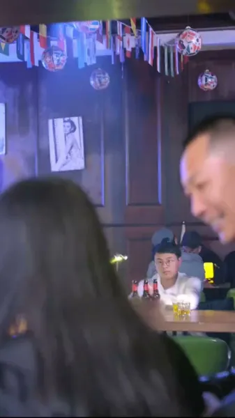 เทพหมอสะท้านใจ