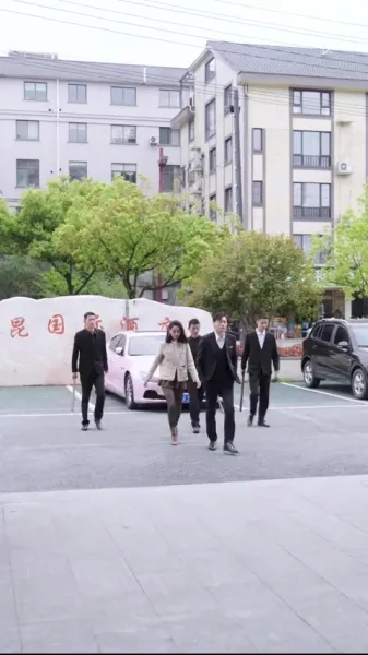 เทพหมอสะท้านใจ