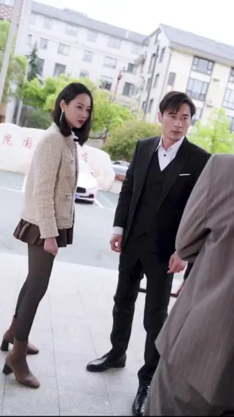 เทพหมอสะท้านใจ