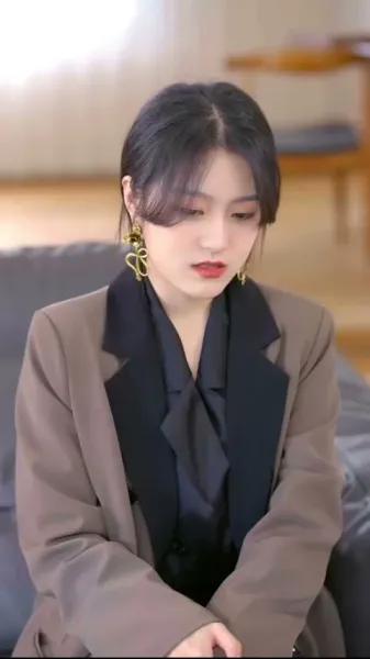 เทพหมอสะท้านใจ