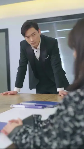 เทพหมอสะท้านใจ