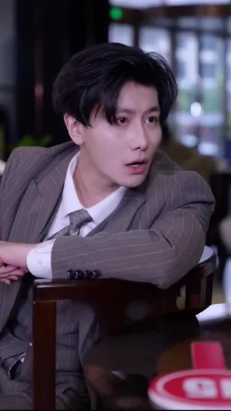 เทพหมอสะท้านใจ