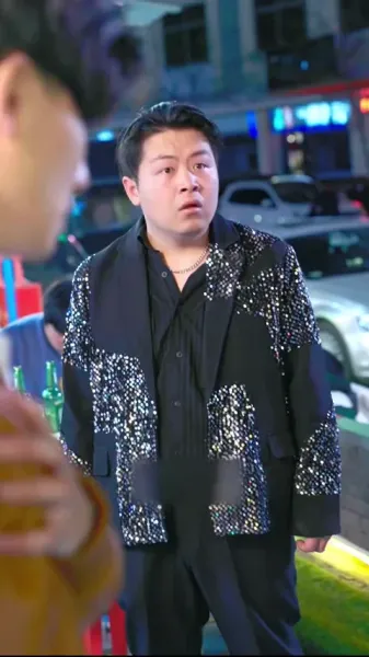 เทพหมอสะท้านใจ