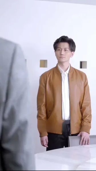 เทพหมอสะท้านใจ