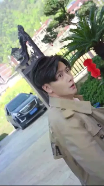 เทพหมอสะท้านใจ