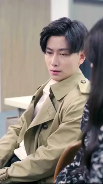 เทพหมอสะท้านใจ