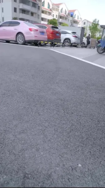 เทพหมอสะท้านใจ