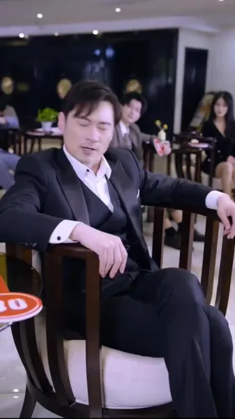 เทพหมอสะท้านใจ