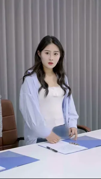 เทพหมอสะท้านใจ