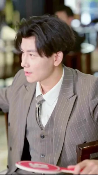 เทพหมอสะท้านใจ