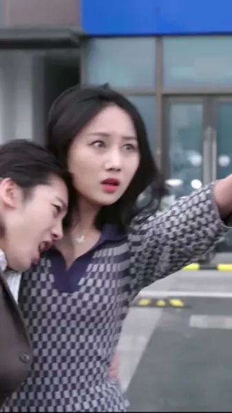 เทพหมอสะท้านใจ