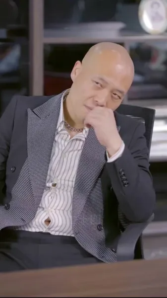 เทพหมอสะท้านใจ