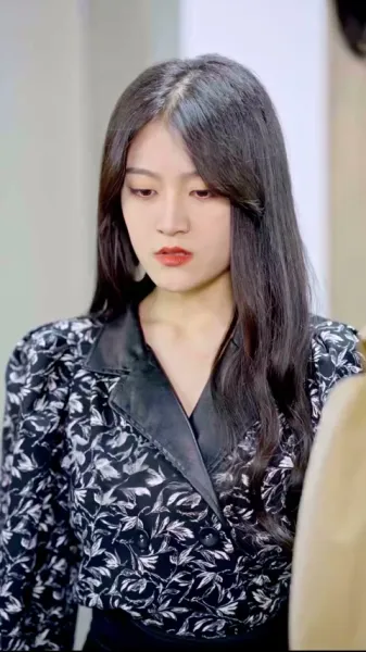 เทพหมอสะท้านใจ