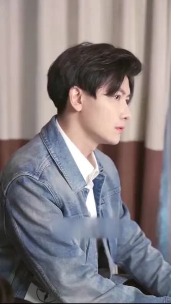 เทพหมอสะท้านใจ