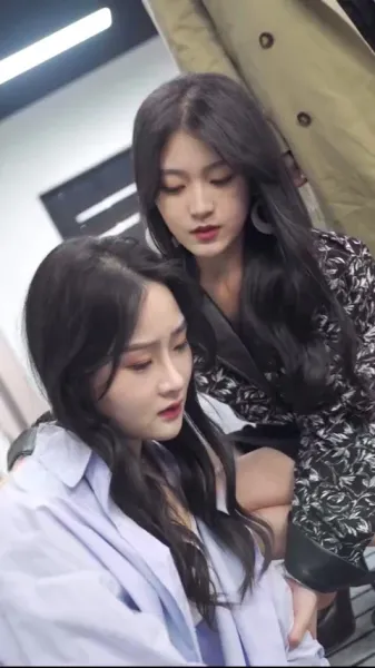 เทพหมอสะท้านใจ