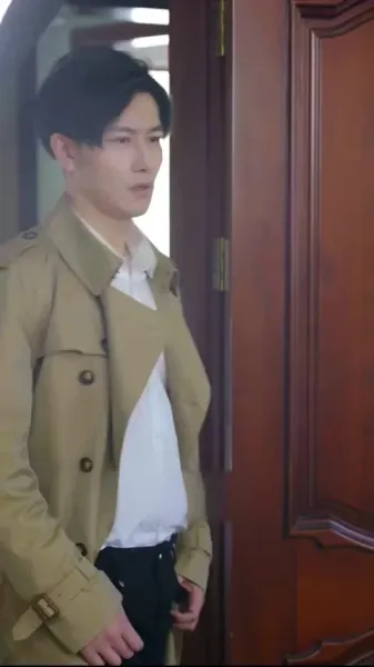 เทพหมอสะท้านใจ