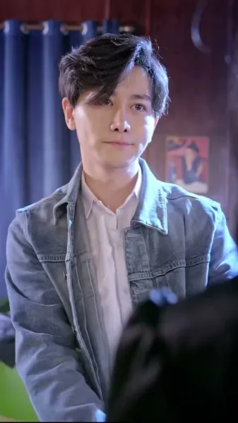 เทพหมอสะท้านใจ